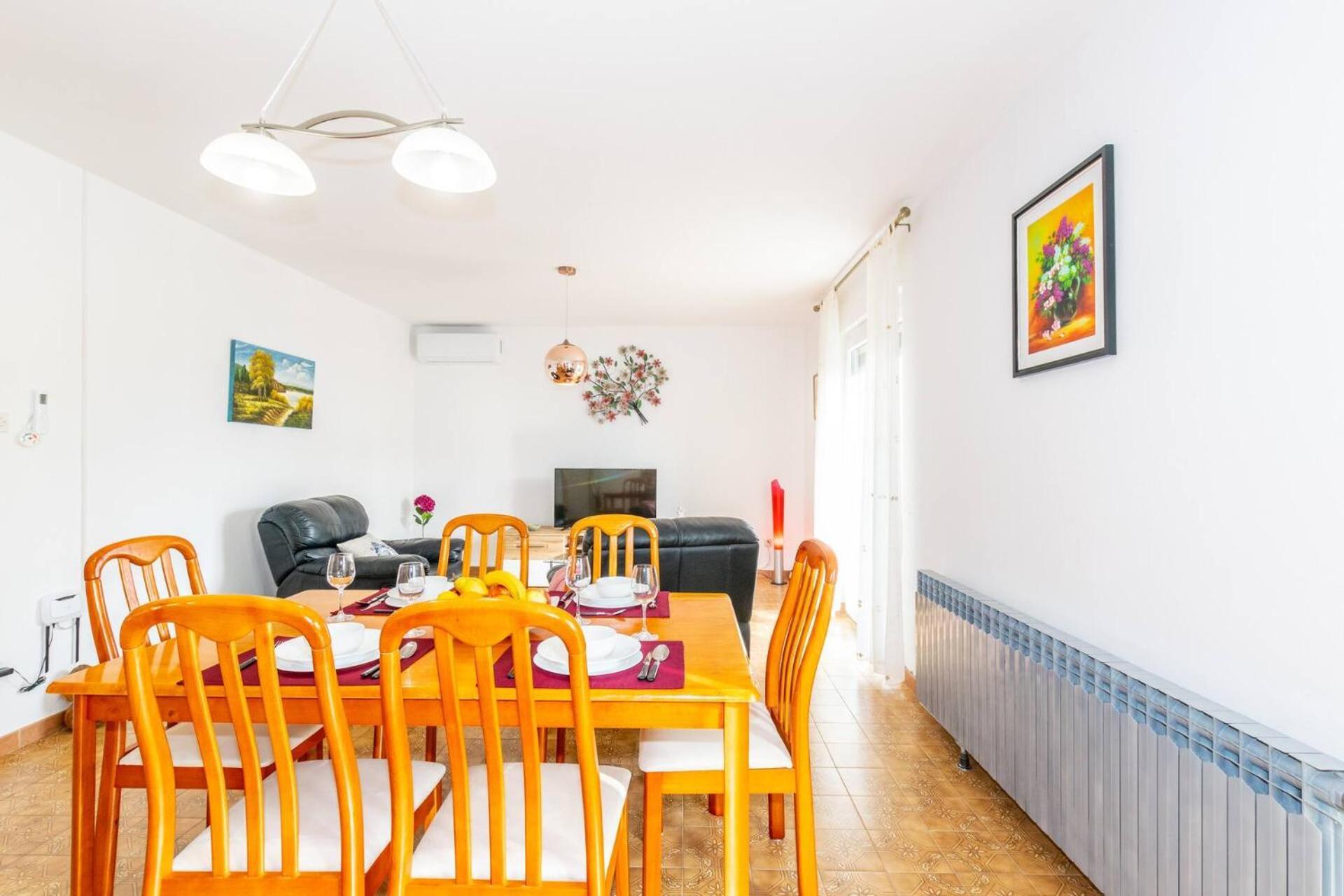 Family House With 2 Apartments - Irma メドゥリン エクステリア 写真