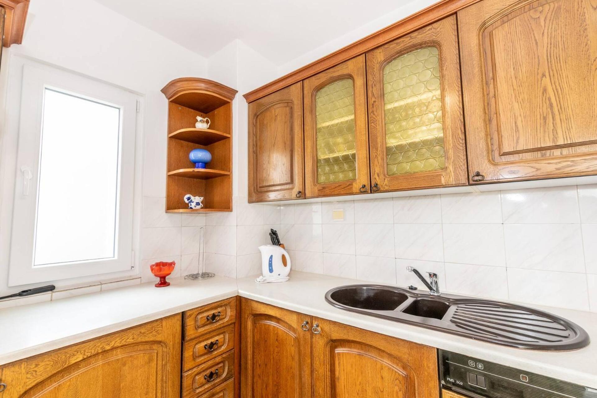 Family House With 2 Apartments - Irma メドゥリン エクステリア 写真