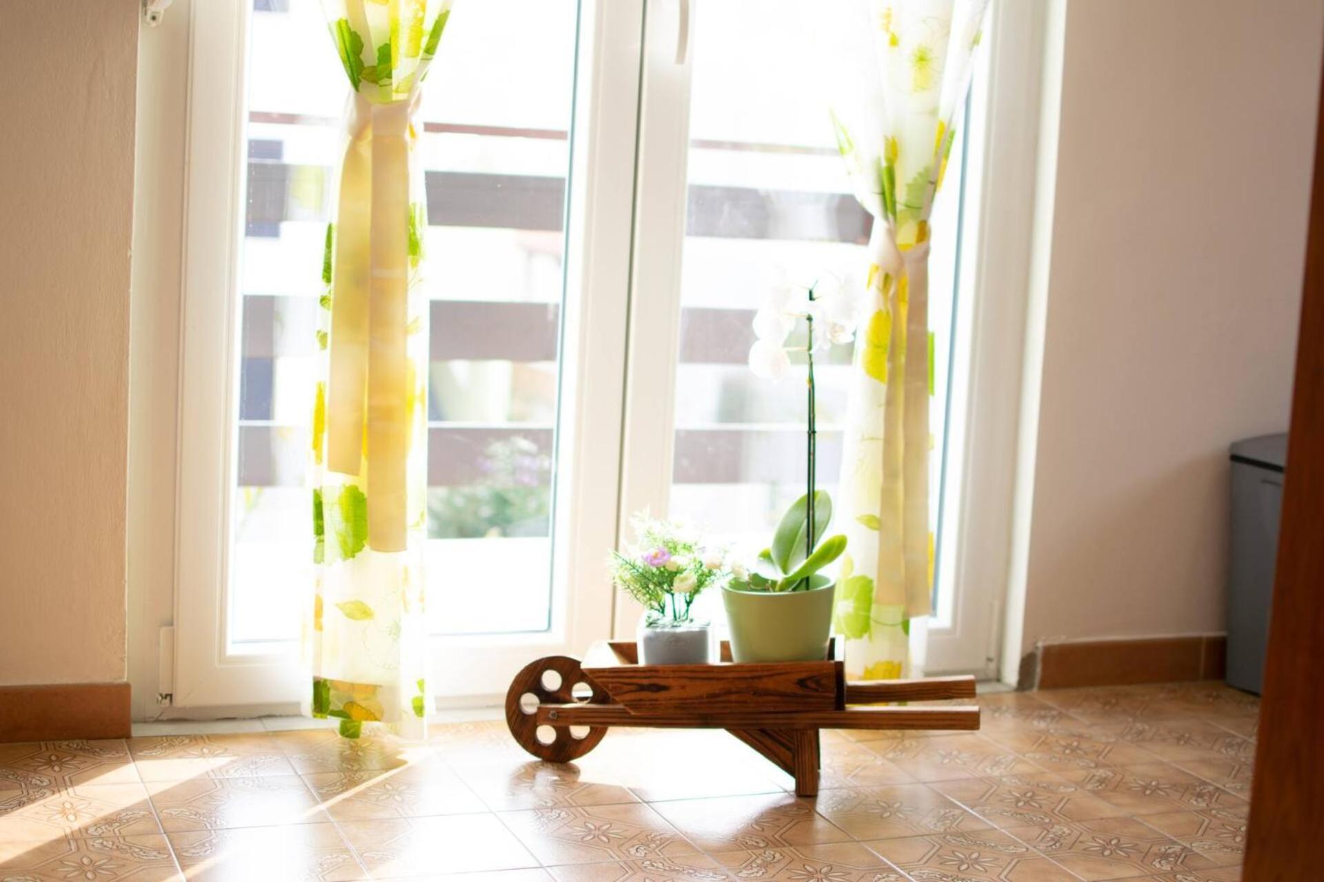 Family House With 2 Apartments - Irma メドゥリン エクステリア 写真