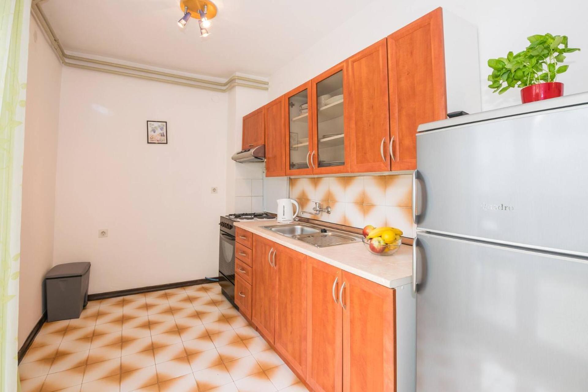 Family House With 2 Apartments - Irma メドゥリン エクステリア 写真