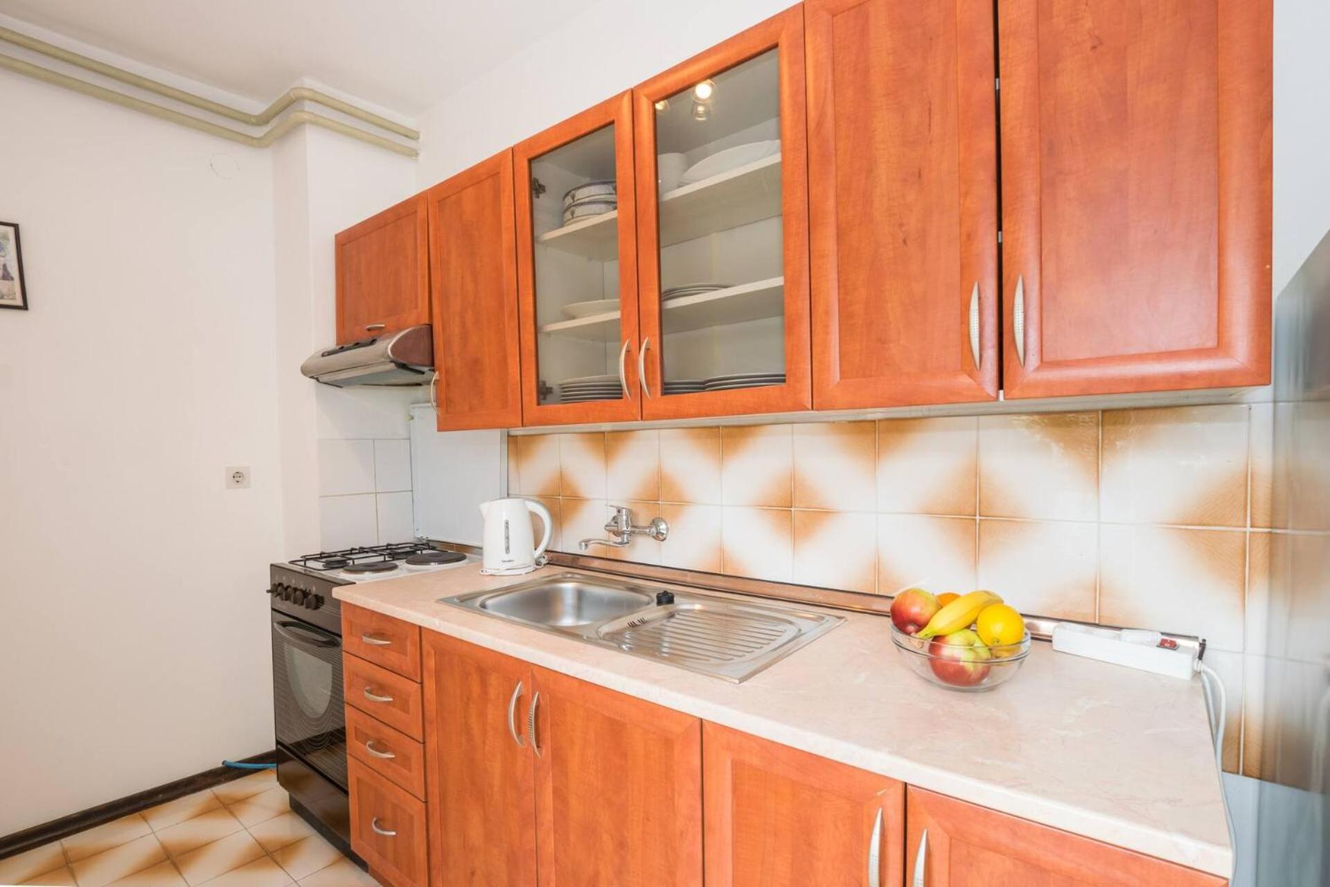 Family House With 2 Apartments - Irma メドゥリン エクステリア 写真