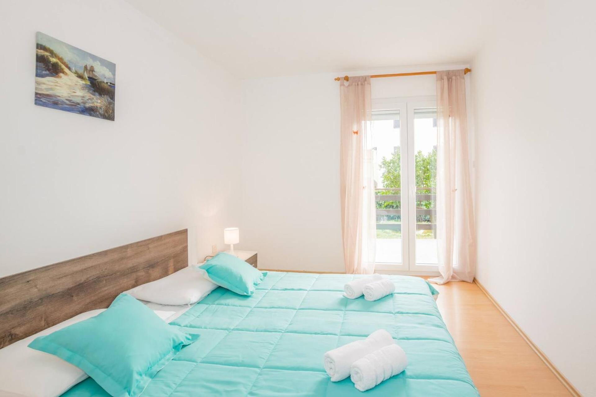 Family House With 2 Apartments - Irma メドゥリン エクステリア 写真