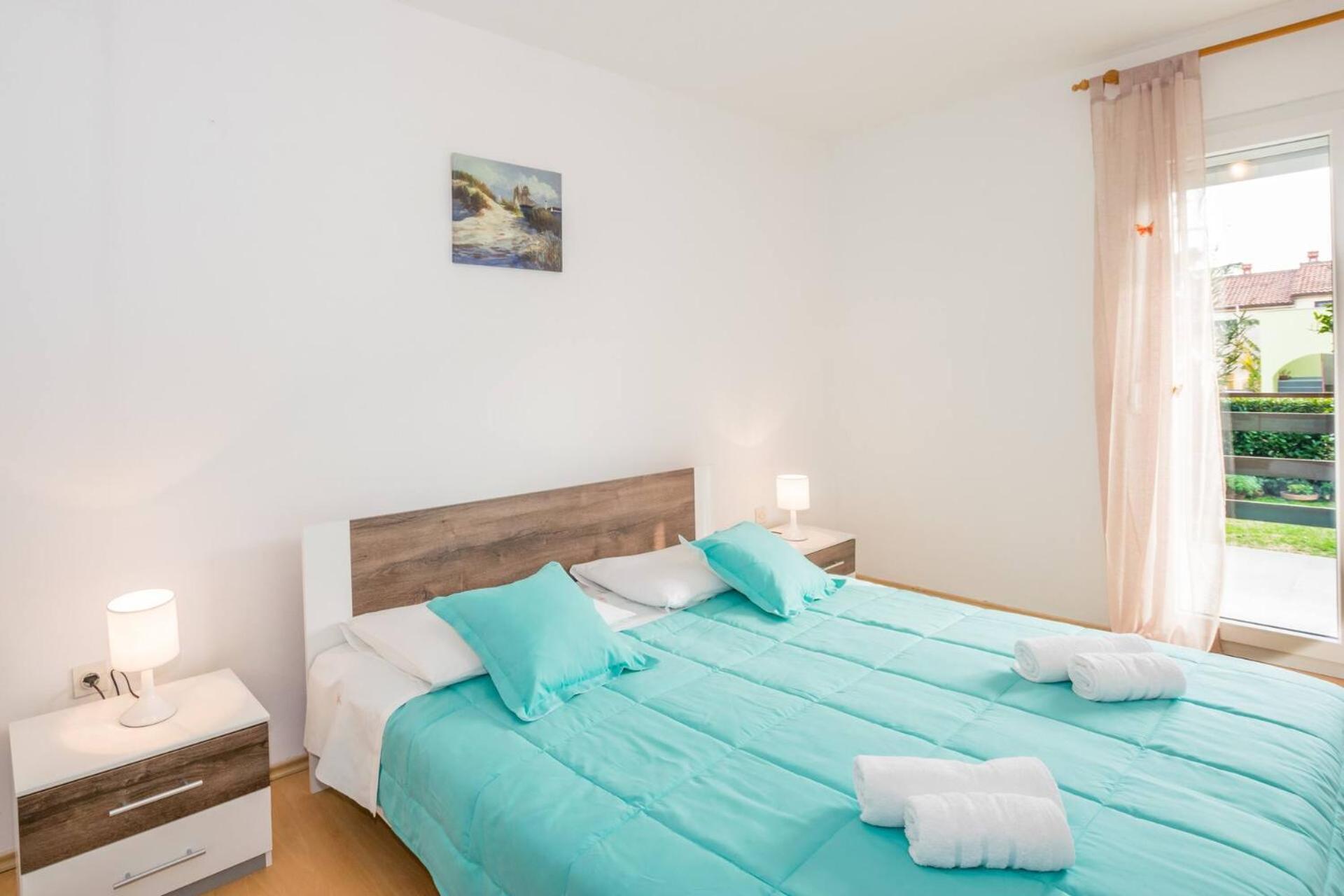 Family House With 2 Apartments - Irma メドゥリン エクステリア 写真